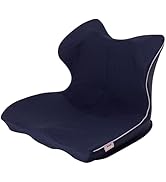 未使用品　nishikawa 西川 Keeps キープス骨盤サポートクッション 楽天市場】西川 キープス 骨盤サポートクッション keeps お尻の